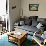 Lindenpalais 24 Appartement