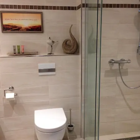 Appartamento Lindenpalais 24