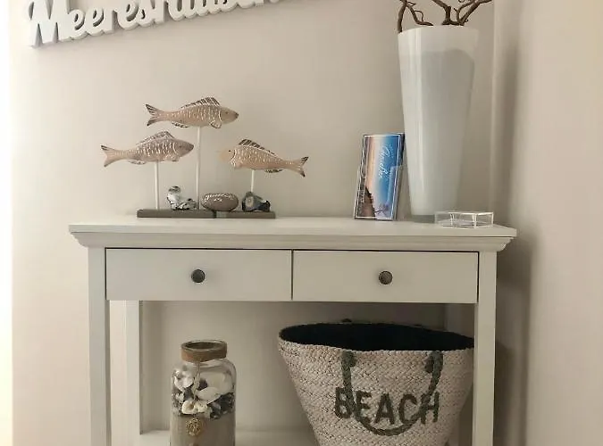 Lindenpalais 24 Apartamento