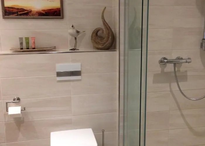 Apartamento Lindenpalais 24